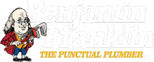 Benjamin Franklin Plumbing® of Omaha